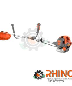 MOTOGUADAÑA / CULTIVADORA 1.7HP DAEWOO DBC 430