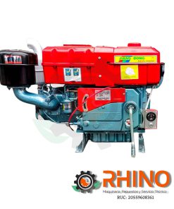 MOTOR ESTACIONARIO PETROLERO JIANG DONG 33 HPZH1133WPD
