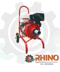BOMBAS MULTIETAPA JOPCO 2AP2