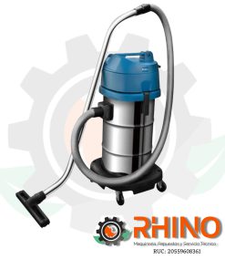 ASPIRADORA 30L BONELLY HKV-100GS-30B