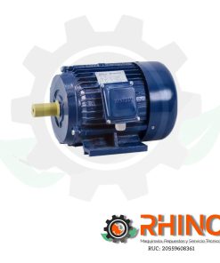 MOTOR ELECTRICO TRIFÁSICO DE ALTA BONELLY BT90L-2