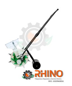 MAQUINA SEMBRADORA MANUAL BONELLY SU-A031