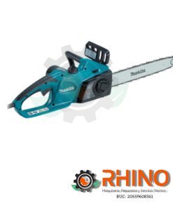 ELECTROSIERRA 16" MAKITA UC4041A