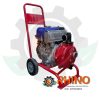 BOMBA JOPCO 3 x 3" GRAN CAUDAL C3 - Imagen 2
