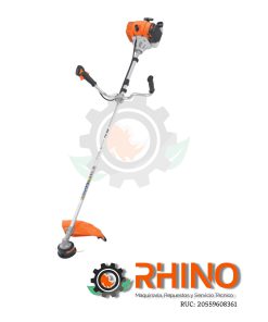 MOTOGUADAÑA  0.9HP STIHL FS 38