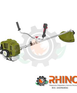 MOTOGUADAĆA 2HP BONHOEFFER BON-P-BC33