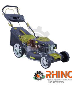 CORTACESPED GASOLINERO BONHOEFFER BON-P-LM-22