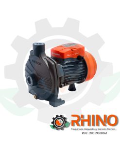 ELECTROBOMBA CENTRÍFUGA -DAEWO - DAECPM158A