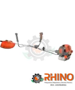DESBROZADORA 3HP DAEWOO DBC520CC