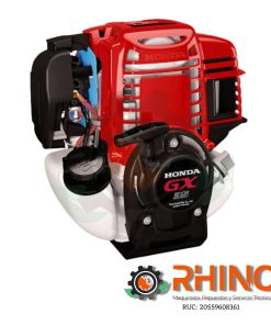 MOTOR 1.6 HP HONDA GX35T-SD