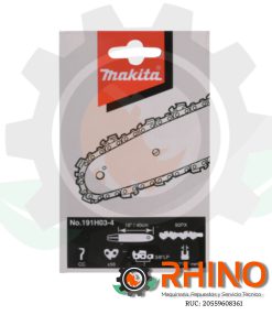 CADENA MAKITA 191H03-4