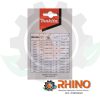 CADENA MAKITA 191H03-4 - Imagen 2