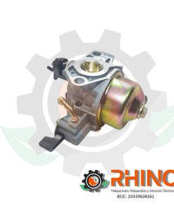 CARBURADOR GX270 HONDA
