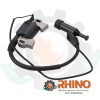 BOBINA DE ENCENDIDO GX390 SAYAMOTO