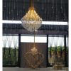 EQUIPO DECORATIVO DE ACERO INOXIDABLE - Imagen 2