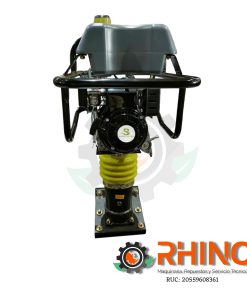 APISONADOR 4HP BONHOEFFER BON-P-TR-10KN-4HP