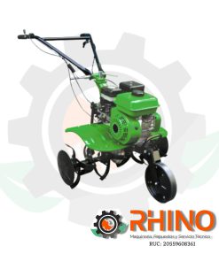 MOTOCULTOR 7HP BONHOEFFER BON-GT-500