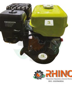 MOTOR 7HPBONHOEFFER  BON-P-GE-7HP  GASOLINERO