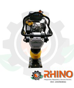 APISONADOR 4HP BONHOEFFER BON-P-TR-10KN-4HP