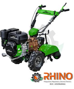 MOTOCULTOR 7HP BONHOEFFER BON-GTW-001