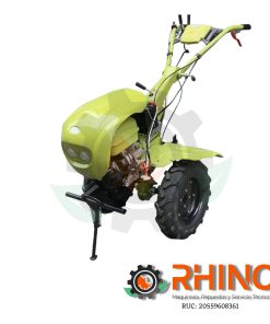MINICULTIVADOR 14HP BONHOEFFER BON-TILLER-950C