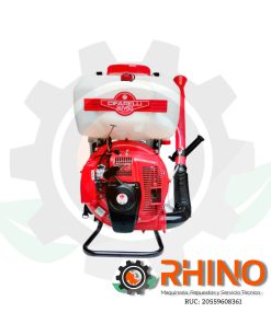 ATOMIZADOR CIFARELLI L3EVO18-20L