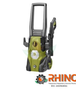 HIDROLAVADORA ELECTRICA BONHOEFFER BONH- 1600W