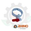GRIFO REGULADOR DE LIQUIDOS - Imagen 3