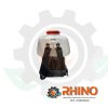 FUMIGADORA ECHO SHP-800 - Imagen 7