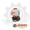 FUMIGADORA ECHO SHP-800 - Imagen 5