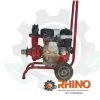 MOTOBOMBA HONDA GRAN CAUDAL 2X2¨ - Imagen 3