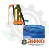 MOCHILA MANUAL JACTO PJH X 20L - Imagen 3