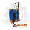 MOCHILA MANUAL JACTO PJH X 20L - Imagen 2