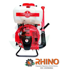 ATOMIZADOR CIFARELLI L3EVO18-20L