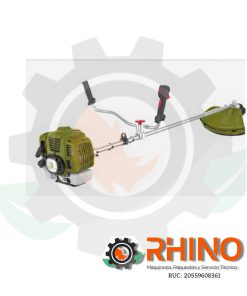 DESBROZADORA 2.5hp BONHOEFFER BON-P-BP-BC45