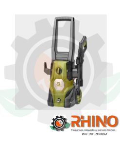 HIDROLAVADORA ELECTRICA BONHOEFFER BONH- 1600W