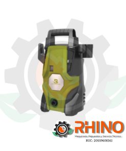 HIDROLAVADORA ELECTRICA BONHOEFFER BON-E-PW-1400W