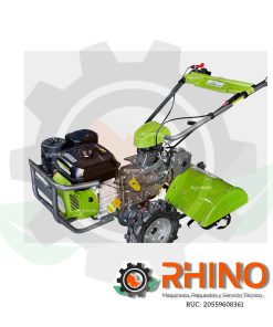 MOTOCULTOR 7HP BONHOEFFER BON-GTW-001