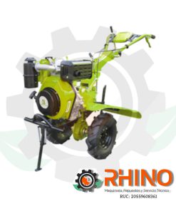 MOTOCULTOR 10HP BONHOEFFER BON-TILLER-950D