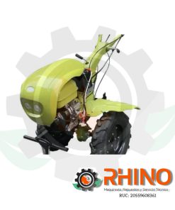 MOTOCULTOR 14HP BONHOEFFER BON-TILLER-950C