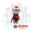 ESPOLVOREADOR CIFARELLI M1200PG-27L - Imagen 3