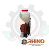 ESPOLVOREADOR CIFARELLI M1200PG-27L - Imagen 2