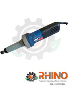 ESMERIL RECTO 550W DONG CHENG DSJ05-25