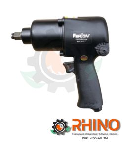 LLAVE NEUMATICA 1/2" LIVIANA FERTON YNJ017