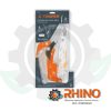 TIJERA SIN MANGO DE 14″ TRUPER 18401 - Imagen 2