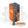 COMPRESOR VERTICAL DE 50 L, 3-1/2 HP (POTENCIA MAXIMA), 220 V TRUPER - Imagen 4