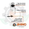 FUMIGADOR JARDINERO 5L TRUPER - Imagen 2