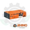 PULIDORA PROFESIONAL DE 7", 1 200 W - Imagen 2