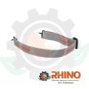 MENTONERA PARA CASCO / TRUPER - Imagen 3