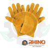 GUANTES DE CARNAZA / TRUPER - Imagen 2